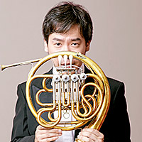 Nobuaki Fukukawa